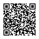 C&oacute;digo QR con el enlace al titular Adif convoca una oferta de empleo pÃºblico con 432 plazas