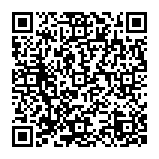 C&oacute;digo QR con el enlace al titular La lluvia interrumpe el partido de Nadal