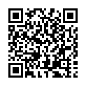 C&oacute;digo QR con el enlace al titular La revista Losada presenta su nÃºmero 17