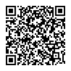 C&oacute;digo QR con el enlace al titular San AndrÃ©s de las Puentes recurre al Consejo Comarcal del Bierzo para constituir su junta vecinal