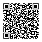 C&oacute;digo QR con el enlace al titular San AndrÃ©s del Rabanedo girarÃ¡ este 14 de agosto el IBI que no pudo cobrar en julio