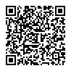 C&oacute;digo QR con el enlace al titular Controlado el gran incendio forestal de La Granja despuÃ©s de tres dÃ­as de trabajos