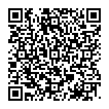 C&oacute;digo QR con el enlace al titular La Junta presentarÃ¡ en septiembre la â€˜hoja de rutaâ€™ que seguirÃ¡ la puesta en valor del Monasterio de San Benito