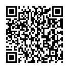 C&oacute;digo QR con el enlace al titular Arde un camiÃ³n cargado de papel higiÃ©nico en Salamanca