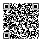 C&oacute;digo QR con el enlace al titular El Ayuntamiento denuncia una publicaciÃ³n no autorizada de una revista en la BaÃ±eza