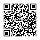 C&oacute;digo QR con el enlace al titular Informativo leonoticias | 'LeÃ³n al dÃ­a' 7 de agosto
