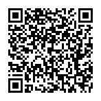 C&oacute;digo QR con el enlace al titular Sonorama, un festival con una mezcla diferente