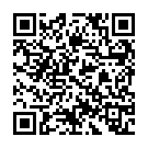 C&oacute;digo QR con el enlace al titular Finaliza la reparaciÃ³n del paso inferior de la N-120 en La Virgen del Camino