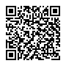 C&oacute;digo QR con el enlace al titular El denso humo de un generador causa alarma entre los vecinos y comerciantes del centro de Valladolid