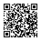 C&oacute;digo QR con el enlace al titular El acusado de estafar a mendigos, parados y amigos en Valladolid serÃ¡ juzgado en noviembre