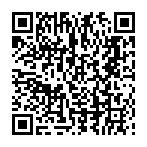 C&oacute;digo QR con el enlace al titular Cadenas: Â«Mi cima deportiva no es ir a Tokio, es entrenar en el Abanca AdemarÂ»