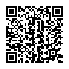 C&oacute;digo QR con el enlace al titular Ya puede verse el trÃ¡iler de la pelÃ­cula china 'Line Walker 2', rodada en Segovia y en la que dos vehÃ­culos atraviesan la muralla