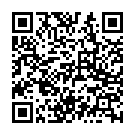 C&oacute;digo QR con el enlace al titular La Junta declara controlado el incendio de La Granja y bajarÃ¡ el nivel de peligrosidad a cero