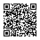 C&oacute;digo QR con el enlace al titular La cantante de Blondie revela que fue violada a punta de cuchillo