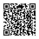 C&oacute;digo QR con el enlace al titular Manolo Cadenas cree que Â«la pasiÃ³n e implicaciÃ³nÂ» fueron el pasaporte al oro panamericano