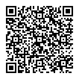 C&oacute;digo QR con el enlace al titular Nadal-Evans, en directo