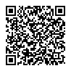 C&oacute;digo QR con el enlace al titular El Club Xeitu solicita conservar la centenaria central hidroelÃ©ctrica de Villaseca de Laciana