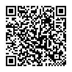 C&oacute;digo QR con el enlace al titular Encuentran a un bebÃ© reciÃ©n nacido en una bolsa de plÃ¡stico