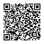 C&oacute;digo QR con el enlace al titular El enfrentamiento entre la leonesa Carmen Lomana y Naty Abascal