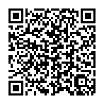 C&oacute;digo QR con el enlace al titular La Deportiva se topa con la 'resistencia' del Barco