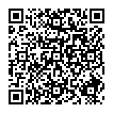 C&oacute;digo QR con el enlace al titular Kawaya y Virgil siguen ilusionando a la Cultural