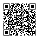 C&oacute;digo QR con el enlace al titular La Deportiva empata en El Barco reservando jugadores