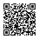 C&oacute;digo QR con el enlace al titular Izquierda unida no ve el â€˜ladrillazoâ€™ como soluciÃ³n a la crisis en econÃ³mica