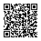 C&oacute;digo QR con el enlace al titular Critican a Luis Fuentes por el uso del apartamento de las Cortes