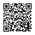 C&oacute;digo QR con el enlace al titular La DO LeÃ³n marca la diferencia