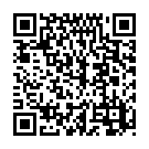 C&oacute;digo QR con el enlace al titular HOLLY MIRANDA FEAT. JUAN MARIGORTA - FUNDACIÃ“N CEREZALES, ANTONINO Y CINIA 7.8.19