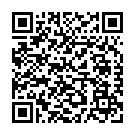 C&oacute;digo QR con el enlace al titular Este fin de semana si andas por Riello no te pierdas Naturtierra #OmaÃ±a