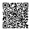 C&oacute;digo QR con el enlace al titular Nueva cita con las estrellas en Cerezales del Condado