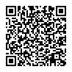 C&oacute;digo QR con el enlace al titular El theremin de 'Modulador de ondas' protagoniza este 8 de agosto los conciertos del Musac