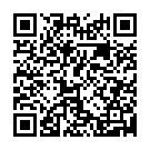 C&oacute;digo QR con el enlace al titular El australiano Steve Smyth este jueves en el Babylon de LeÃ³n