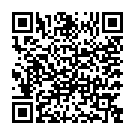 C&oacute;digo QR con el enlace al titular Adif lanza una oferta de empleo pÃºblico con mÃ¡s de cuatrocientas plazas