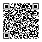 C&oacute;digo QR con el enlace al titular Dos individuos disparan en Benavente cuatro veces a un hombre, que resulta herido leve