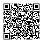 C&oacute;digo QR con el enlace al titular Concierto en Gordoncillo de las orquestas del curso de interpretaciÃ³n de Coyanza