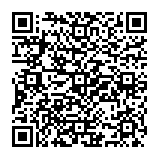 C&oacute;digo QR con el enlace al titular El Gobierno adjudica en 1,4 millones los desvÃ­os de trenes durante las obras del AVE de La Robla a la Variante de Pajares