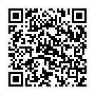 C&oacute;digo QR con el enlace al titular La nubosidad en LeÃ³n no evita que suban las temperaturas