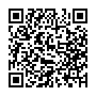 C&oacute;digo QR con el enlace al titular El castillo y los museos de Ponferrada registraron mÃ¡s de 3.400 visitantes en la jornada de ayer