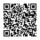 C&oacute;digo QR con el enlace al titular Detienen al tÃ­o de un bebÃ© hospitalizado con restos de drogas