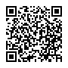 C&oacute;digo QR con el enlace al titular TÃ­teres tradicionales chinos en la FundaciÃ³n Cerezales Antonino y Cinia de Cerezales del Condado