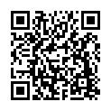 C&oacute;digo QR con el enlace al titular El Procurador del ComÃºn urge una normativa sobre seguridad en piscinas y zonas naturales de baÃ±o