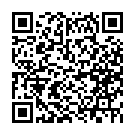 C&oacute;digo QR con el enlace al titular Detenido en Madrid por golpear y proferir insultos racistas a una mujer negra en un autobÃºs