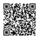 C&oacute;digo QR con el enlace al titular El grupo SOG llega a Soto de Sajambre