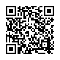 C&oacute;digo QR con el enlace al titular El precio medio del coche de ocasiÃ³n en LeÃ³n es de 18.544 euros, el segundo mÃ¡s alto de la comunidad