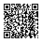 C&oacute;digo QR con el enlace al titular PreocupaciÃ³n por la rodilla de EstellÃ©s