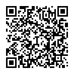 C&oacute;digo QR con el enlace al titular La Deportiva encuentra acomodo para Matthieu en Unionistas