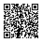 C&oacute;digo QR con el enlace al titular Nicolas Cage confiesa que buscÃ³ el Santo Grial