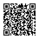 C&oacute;digo QR con el enlace al titular Aparecen 19 paquetes de cocaÃ­na en una playa de Nueva Zelanda